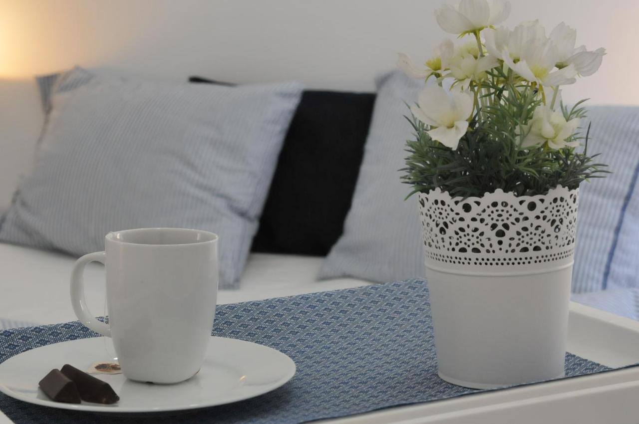Apartament Vista Playa Y Mar - Sea View, Wifi And Ac Melenara Zewnętrze zdjęcie